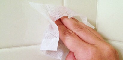 Step 2
