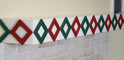 Step 4
