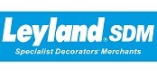Leyland
