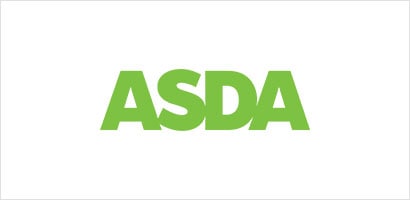 Asda
