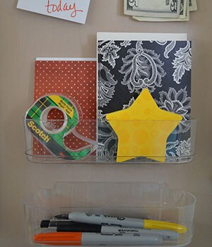 Step 6
