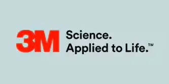 Command™ products feature a number of trusted 3M technologies

