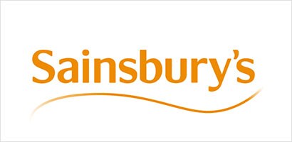 Sainsbury's
