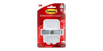 Command™ General Purpose Hangers
