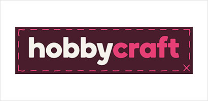 Hobbycraft
