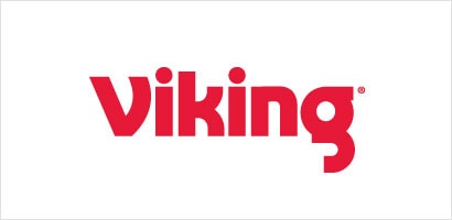 Viking
