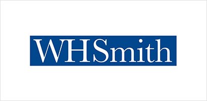 WH Smith
