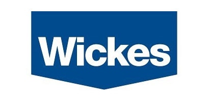 Wickes
