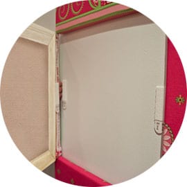 Wall Canvas Command Brand 3m United Kingdom Ireland