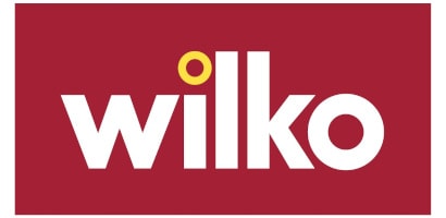 Wilko
