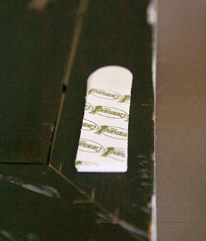 Step 5
