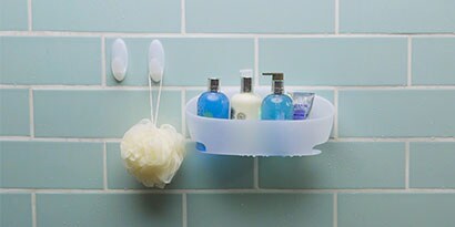 Command™ Hooks & Strips : Command™ Brand : 3M United ...