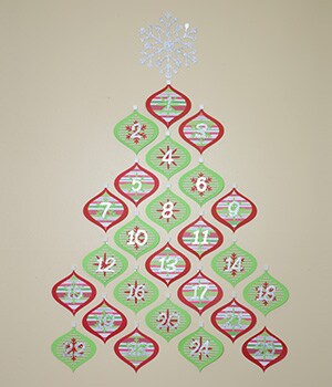 Step 5
