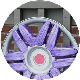 Materials Needed
